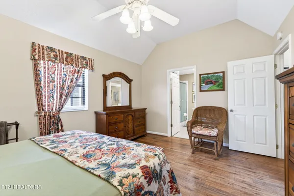 $269,000 | 28 Sanje Court, Crossville, TN 38572