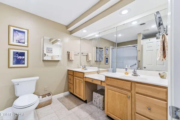 $269,000 | 28 Sanje Court, Crossville, TN 38572