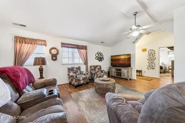 $269,000 | 28 Sanje Court, Crossville, TN 38572