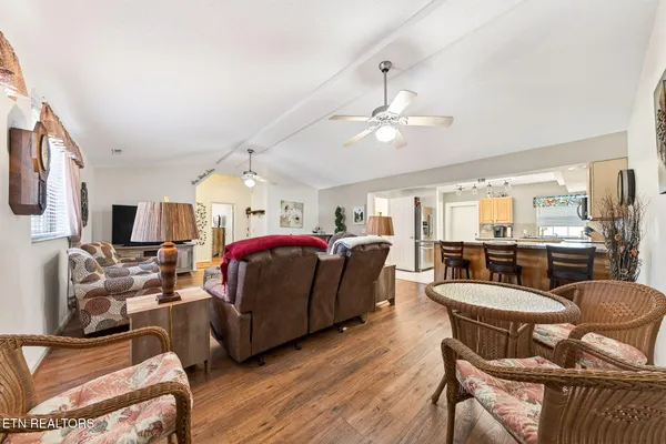 $269,000 | 28 Sanje Court, Crossville, TN 38572