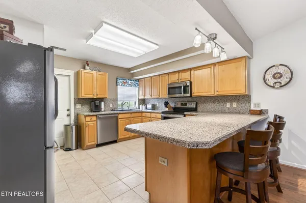 $269,000 | 28 Sanje Court, Crossville, TN 38572