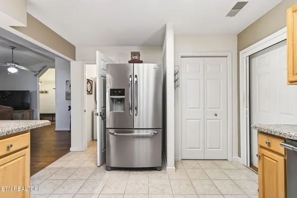 $269,000 | 28 Sanje Court, Crossville, TN 38572