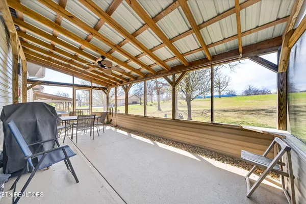 $269,000 | 28 Sanje Court, Crossville, TN 38572