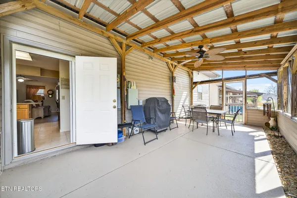 $269,000 | 28 Sanje Court, Crossville, TN 38572