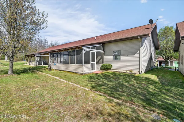 $269,000 | 28 Sanje Court, Crossville, TN 38572