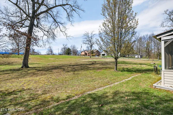 $269,000 | 28 Sanje Court, Crossville, TN 38572