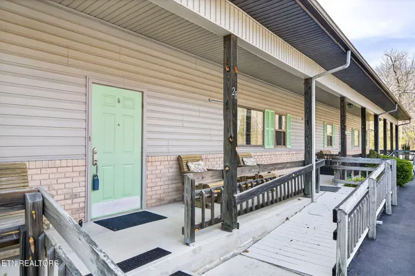 $269,000 | 28 Sanje Court, Crossville, TN 38572