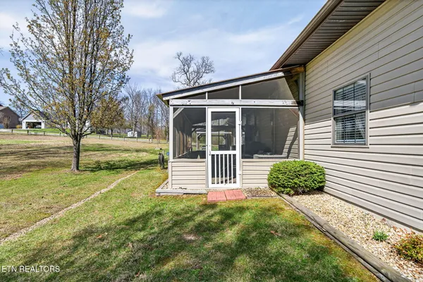 $269,000 | 28 Sanje Court, Crossville, TN 38572