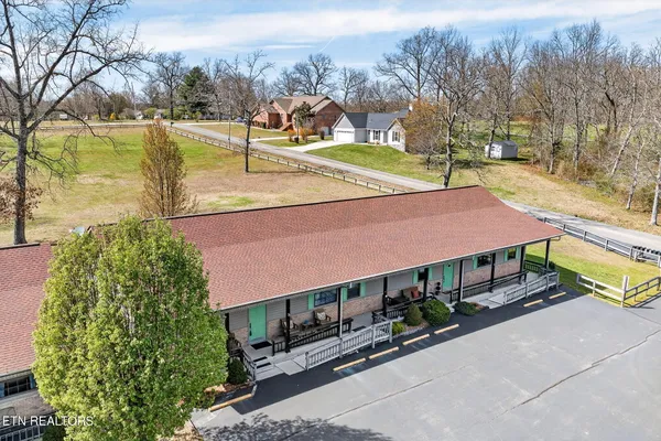$269,000 | 28 Sanje Court, Crossville, TN 38572
