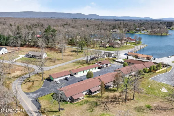 $269,000 | 28 Sanje Court, Crossville, TN 38572