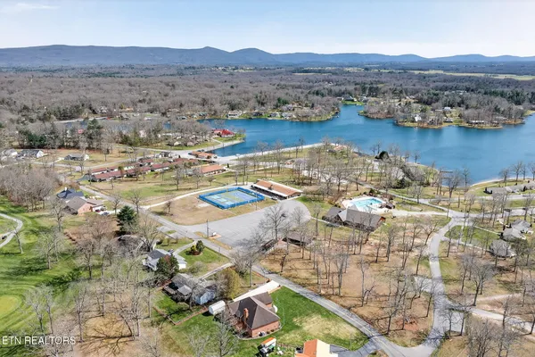 $269,000 | 28 Sanje Court, Crossville, TN 38572