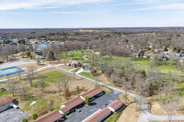 $269,000 | 28 Sanje Court, Crossville, TN 38572