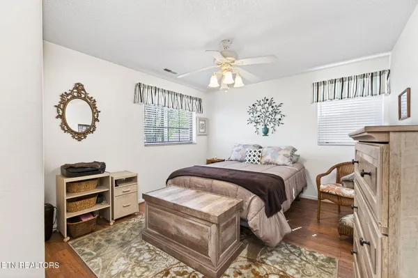 $269,000 | 28 Sanje Court, Crossville, TN 38572