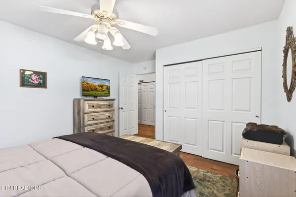 $269,000 | 28 Sanje Court, Crossville, TN 38572