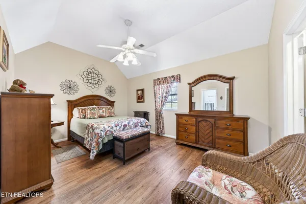 $269,000 | 28 Sanje Court, Crossville, TN 38572