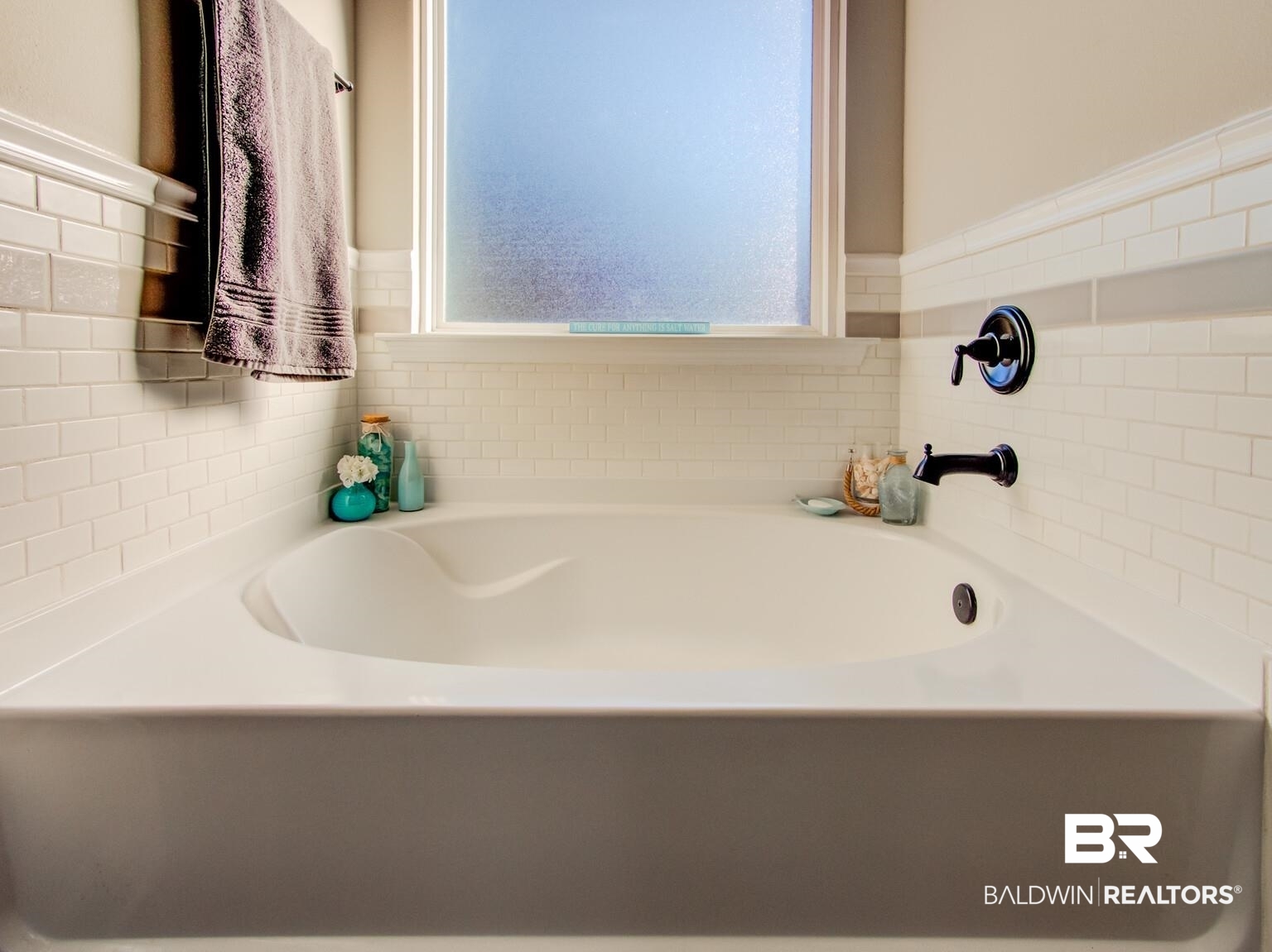 26097 Rosedown Lane Daphne, AL 36526 - Photo 28 of 50 Master Bathroom