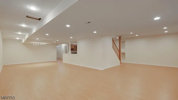 a close up of a plant in a garden