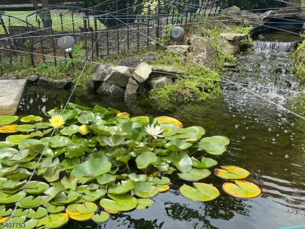 $1,795,000 | 57 Briarwood Drive East, Warren, NJ 07059