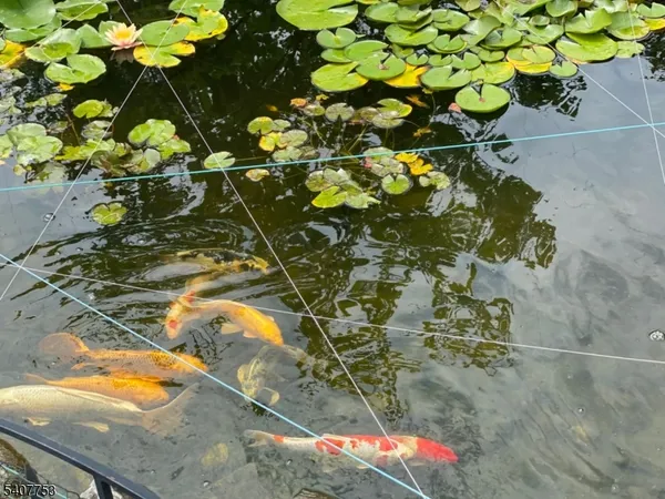 $1,795,000 | 57 Briarwood Drive East, Warren, NJ 07059