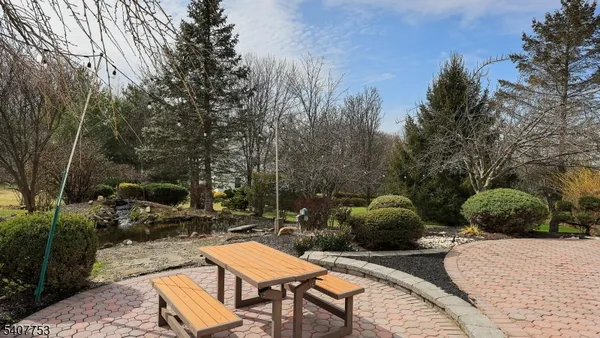 $1,795,000 | 57 Briarwood Drive East, Warren, NJ 07059