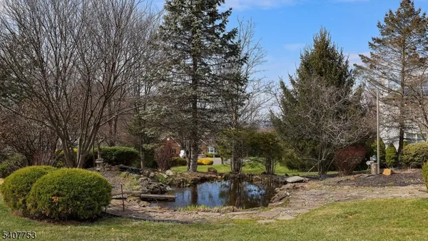 $1,795,000 | 57 Briarwood Drive East, Warren, NJ 07059
