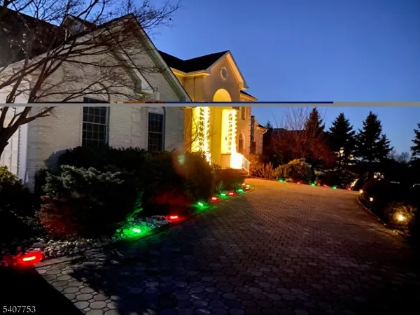 $1,795,000 | 57 Briarwood Drive East, Warren, NJ 07059