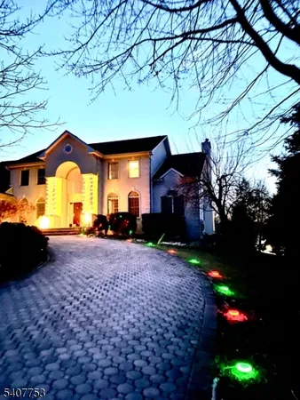 $1,795,000 | 57 Briarwood Drive East, Warren, NJ 07059