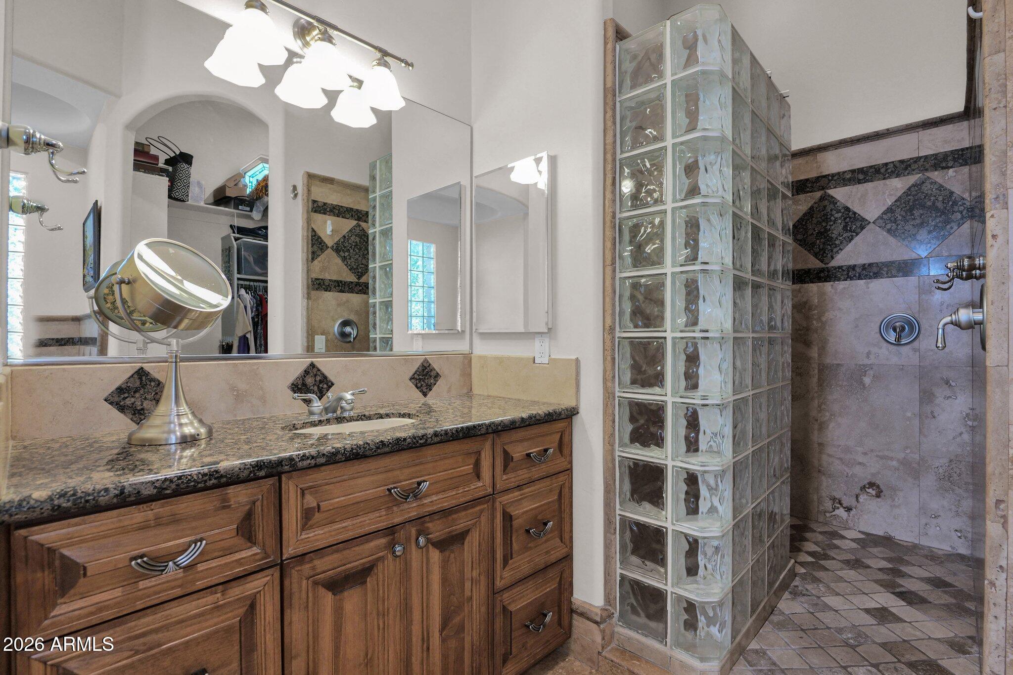 3453 East Decatur Street Mesa, AZ 85213 - Photo 30 of 77 23-web-or-mls-P1043237