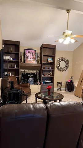 $120,000 | 4048 North Dells Street, Harvey, LA 70058