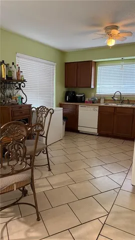 $120,000 | 4048 North Dells Street, Harvey, LA 70058