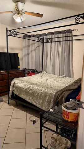 $120,000 | 4048 North Dells Street, Harvey, LA 70058