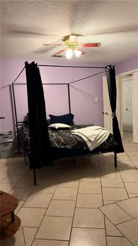 $120,000 | 4048 North Dells Street, Harvey, LA 70058