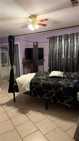 $120,000 | 4048 North Dells Street, Harvey, LA 70058