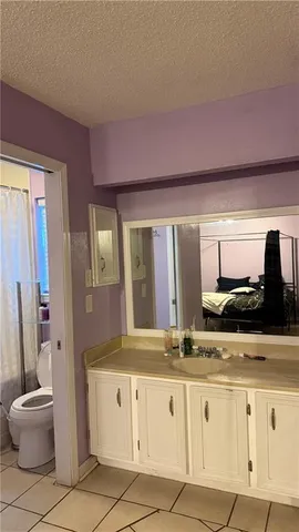 $120,000 | 4048 North Dells Street, Harvey, LA 70058