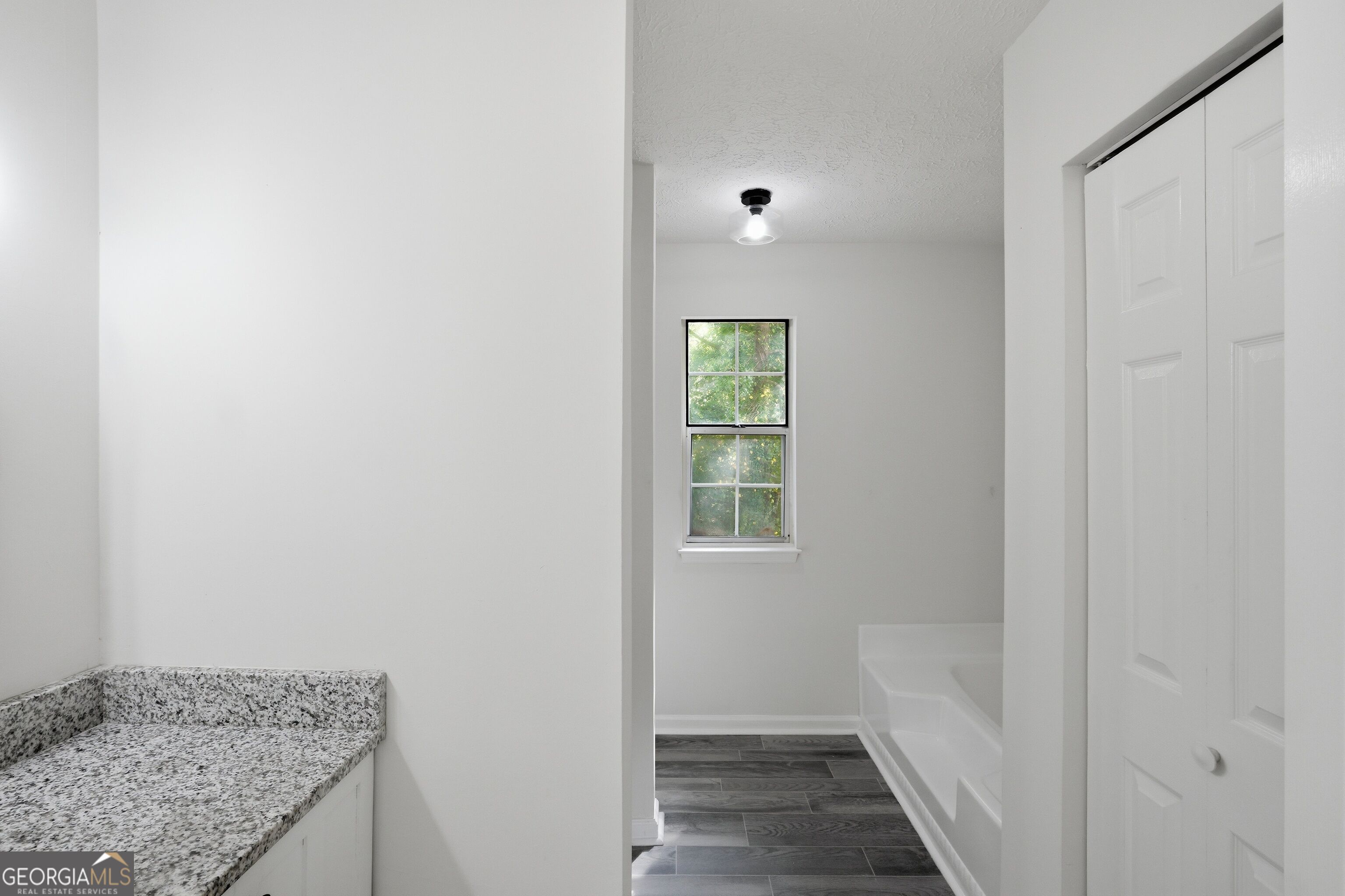 4389 Southvale Drive Decatur, GA 30034 - Photo 51 of 59 Gallery Image 51
