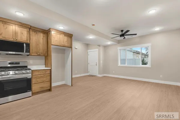 $1,200,000 | 2416 Virlow Street, Idaho Falls, ID 83401