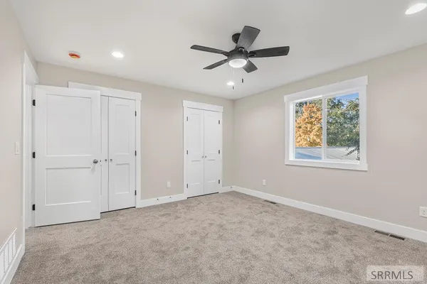$1,200,000 | 2416 Virlow Street, Idaho Falls, ID 83401