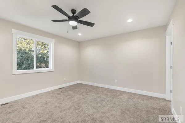 $1,200,000 | 2416 Virlow Street, Idaho Falls, ID 83401