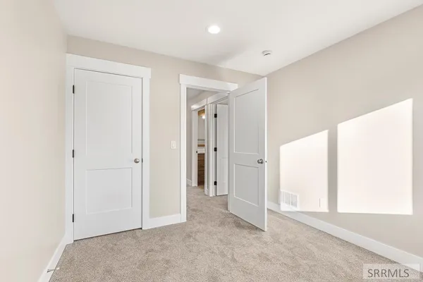 $1,200,000 | 2416 Virlow Street, Idaho Falls, ID 83401