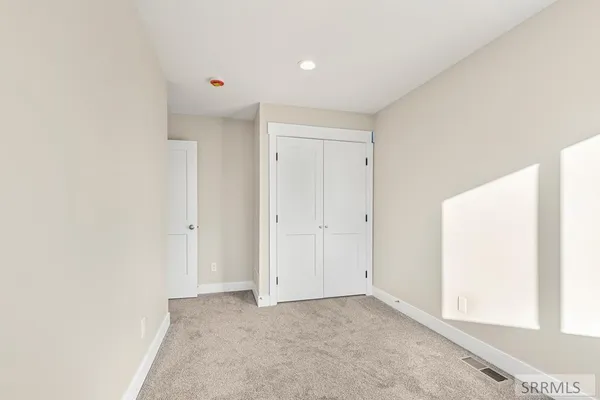 $1,200,000 | 2416 Virlow Street, Idaho Falls, ID 83401