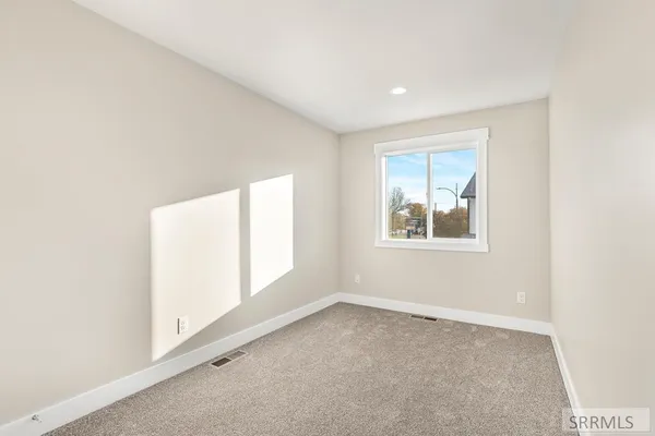 $1,200,000 | 2416 Virlow Street, Idaho Falls, ID 83401