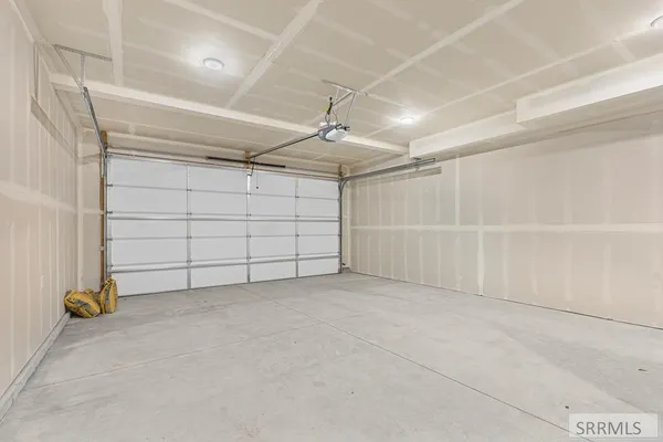 $1,200,000 | 2416 Virlow Street, Idaho Falls, ID 83401