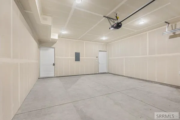 $1,200,000 | 2416 Virlow Street, Idaho Falls, ID 83401
