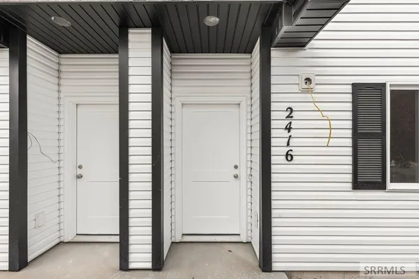 $1,200,000 | 2416 Virlow Street, Idaho Falls, ID 83401