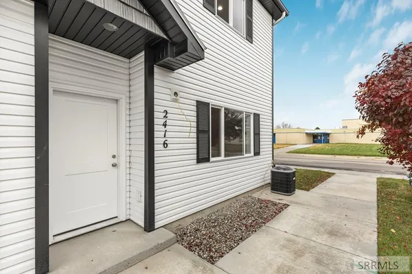 $1,200,000 | 2416 Virlow Street, Idaho Falls, ID 83401