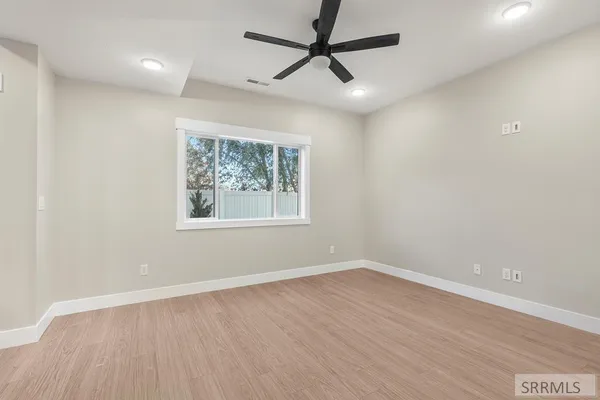 $1,200,000 | 2416 Virlow Street, Idaho Falls, ID 83401