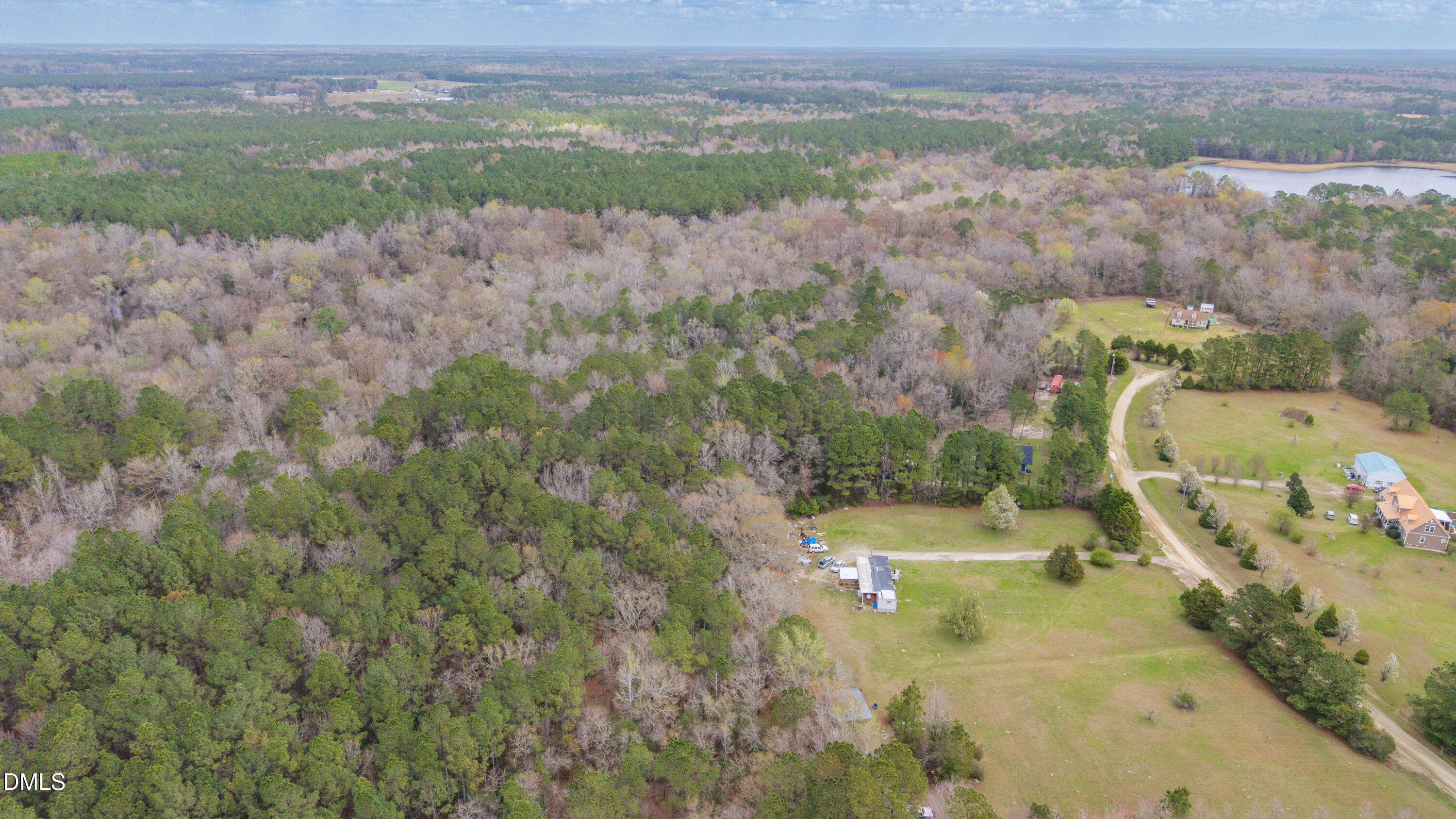 259 Heathers Folly Road Watha, NC 28478 - Photo 79 of 84