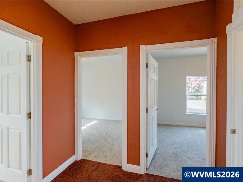 33842 Brewster Road Lebanon, OR 97355 - Photo 20 of 38