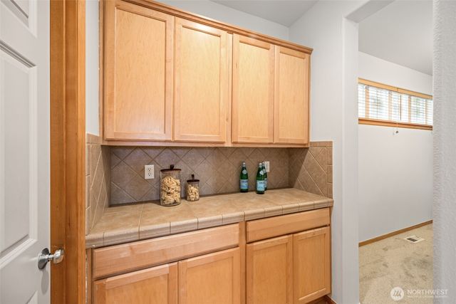 $825,000 | 12031 Southeast 186th Street, Renton, WA 98058