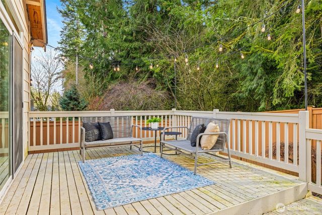 $825,000 | 12031 Southeast 186th Street, Renton, WA 98058